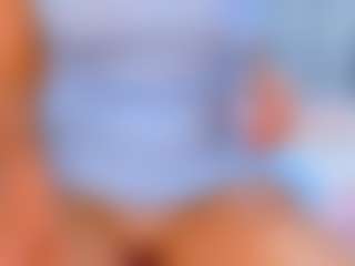 canelaLebran's Live Sex Cam Show