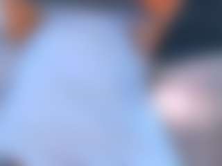 canelaLebran's Live Sex Cam Show