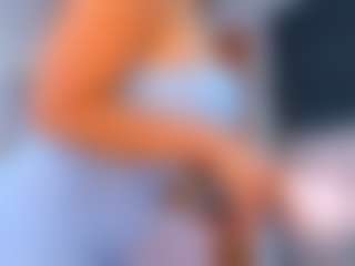 canelaLebran's Live Sex Cam Show