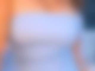 canelaLebran's Live Sex Cam Show