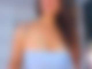 canelaLebran's Live Sex Cam Show