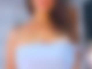 canelaLebran's Live Sex Cam Show