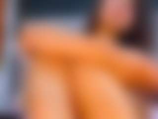 canelaLebran's Live Sex Cam Show