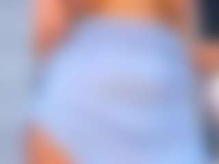 canelaLebran's Live Sex Cam Show
