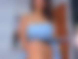 canelaLebran's Live Sex Cam Show