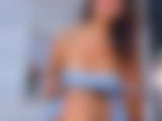 canelaLebran's Live Sex Cam Show
