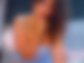 canelaLebran's Live Sex Cam Show