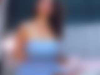 canelaLebran's Live Sex Cam Show