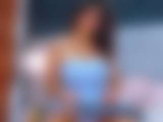 canelaLebran's Live Sex Cam Show