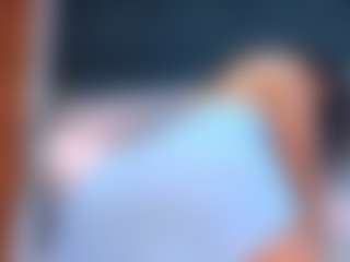 canelaLebran's Live Sex Cam Show