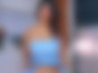 canelaLebran's Live Sex Cam Show