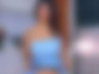 canelaLebran's Live Sex Cam Show
