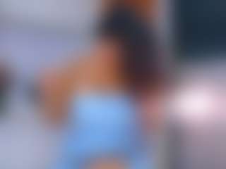 canelaLebran's Live Sex Cam Show