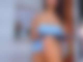 canelaLebran's Live Sex Cam Show