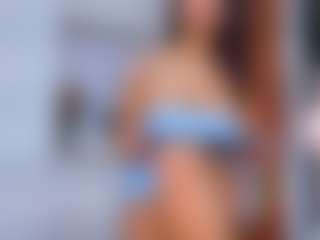 Live cam show with canelaLebran - Italian on Camsoda | colombia