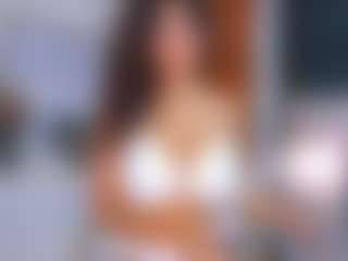 Live cam show with canelaLebran - Latina on Camsoda | colombia