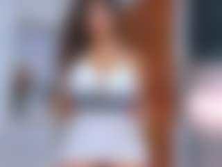 canelaLebran's Live Sex Cam Show
