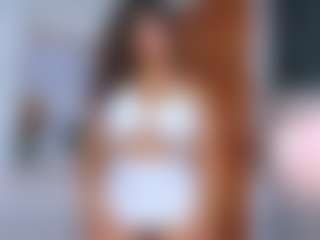 canelaLebran's Live Sex Cam Show