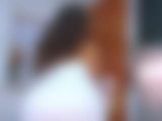 canelaLebran's Live Sex Cam Show