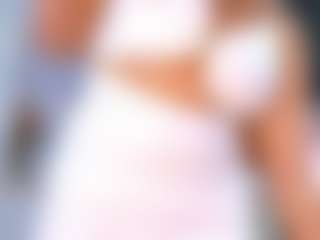 canelaLebran's Live Sex Cam Show