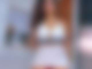 canelaLebran's Live Sex Cam Show