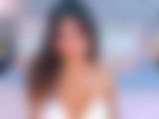 canelaLebran's Live Sex Cam Show
