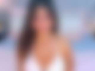 canelaLebran's Live Sex Cam Show
