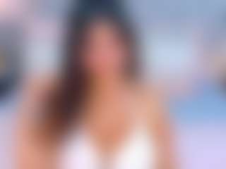 canelaLebran's Live Sex Cam Show