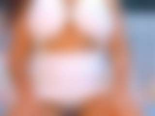 canelaLebran's Live Sex Cam Show