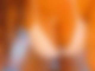 canelaLebran's Live Sex Cam Show