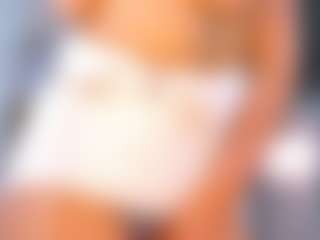 canelaLebran's Live Sex Cam Show