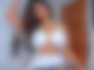 canelaLebran's Live Sex Cam Show