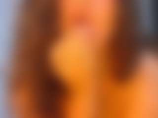canelaLebran's Live Sex Cam Show