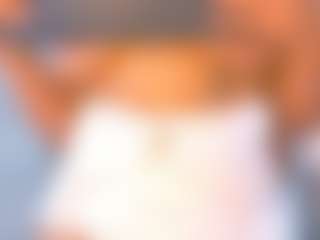 canelaLebran's Live Sex Cam Show
