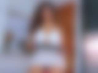 canelaLebran's Live Sex Cam Show