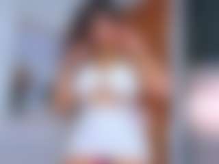 canelaLebran's Live Sex Cam Show