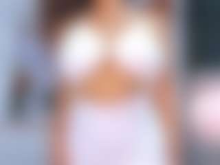 canelaLebran's Live Sex Cam Show