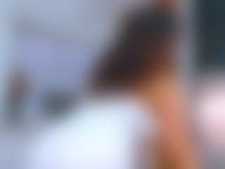 canelaLebran's Live Sex Cam Show