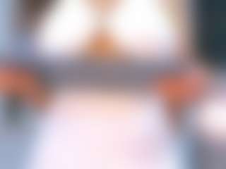 canelaLebran's Live Sex Cam Show