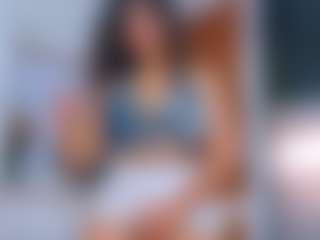 canelaLebran's Live Sex Cam Show