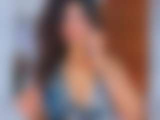 Live cam show with canelaLebran - Curly Hair on sexylive.show