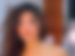 canelaLebran's Live Sex Cam Show