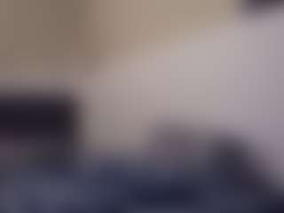 cumzzz2012's Live Sex Cam Show