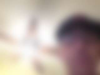 cumzzz2012's Live Sex Cam Show