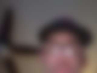 cumzzz2012's Live Sex Cam Show