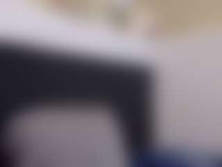 cumzzz2012's Live Sex Cam Show