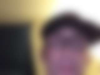 cumzzz2012's Live Sex Cam Show