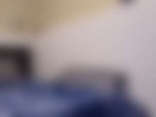 cumzzz2012's Live Sex Cam Show