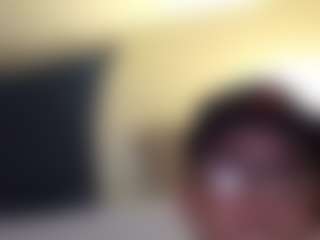 cumzzz2012's Live Sex Cam Show