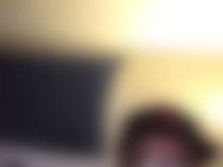 cumzzz2012's Live Sex Cam Show